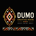 Dumo Creative House - Home