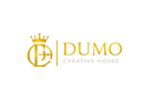 Dumo Creative House - Home
